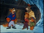 TaleSpin : I Only Have Ice for You picture