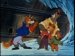 TaleSpin picture
