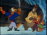 TaleSpin picture