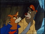 TaleSpin picture
