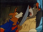 TaleSpin picture