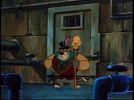 TaleSpin picture