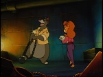 TaleSpin picture