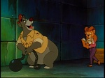TaleSpin picture