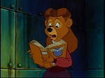 TaleSpin picture
