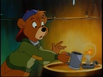 TaleSpin : I Only Have Ice for You picture