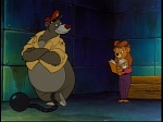 TaleSpin : I Only Have Ice for You picture