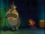 TaleSpin picture