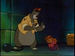 TaleSpin picture