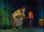 TaleSpin picture