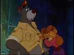 TaleSpin : I Only Have Ice for You picture
