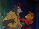 TaleSpin : I Only Have Ice for You picture