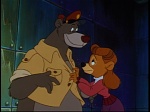 Image Super Baloo : I Only Have Ice for You