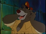 TaleSpin picture