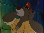 TaleSpin picture