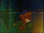 TaleSpin picture