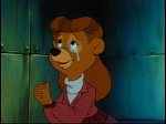 TaleSpin picture
