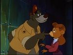TaleSpin picture