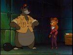 TaleSpin picture