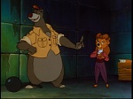 TaleSpin picture