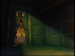 TaleSpin picture
