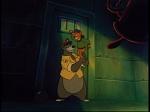 TaleSpin picture