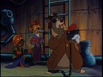TaleSpin picture