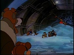 TaleSpin picture