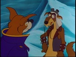 TaleSpin picture
