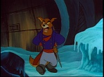 TaleSpin picture