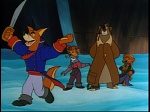 TaleSpin : I Only Have Ice for You picture