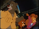 TaleSpin : I Only Have Ice for You picture