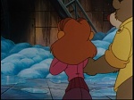TaleSpin picture
