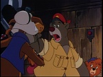 TaleSpin picture