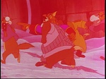 TaleSpin picture