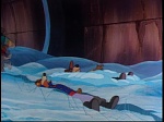 TaleSpin picture