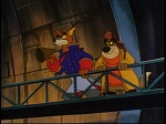 TaleSpin picture