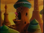 TaleSpin picture