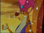TaleSpin picture