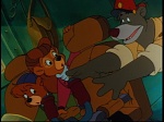 TaleSpin picture