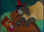 TaleSpin : I Only Have Ice for You picture