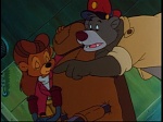 TaleSpin picture