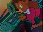 TaleSpin : I Only Have Ice for You picture