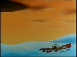 TaleSpin picture