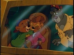 Image Super Baloo : I Only Have Ice for You