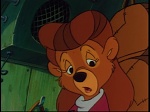 TaleSpin picture