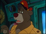 TaleSpin picture