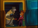 TaleSpin picture