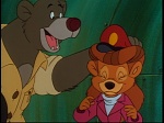 TaleSpin picture