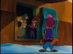TaleSpin : I Only Have Ice for You picture